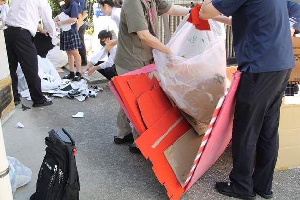 清掃IMG_9305 - コピー.JPG